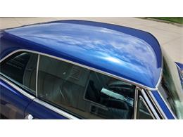 1966 Pontiac LeMans (CC-2104311) for sale in Sioux Falls, South Dakota