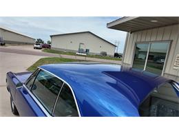 1966 Pontiac LeMans (CC-2104311) for sale in Sioux Falls, South Dakota
