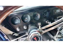 1966 Pontiac LeMans (CC-2104311) for sale in Sioux Falls, South Dakota