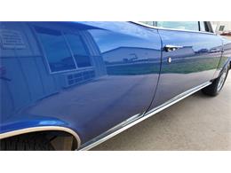 1966 Pontiac LeMans (CC-2104311) for sale in Sioux Falls, South Dakota