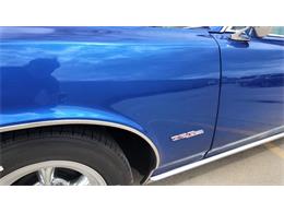 1966 Pontiac LeMans (CC-2104311) for sale in Sioux Falls, South Dakota