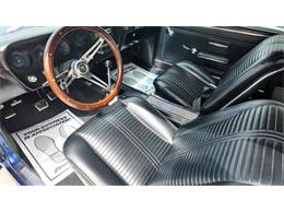 1966 Pontiac LeMans (CC-2104311) for sale in Sioux Falls, South Dakota
