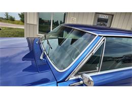 1966 Pontiac LeMans (CC-2104311) for sale in Sioux Falls, South Dakota