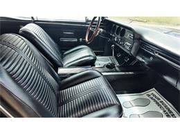 1966 Pontiac LeMans (CC-2104311) for sale in Sioux Falls, South Dakota