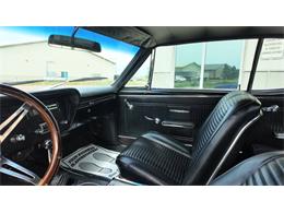1966 Pontiac LeMans (CC-2104311) for sale in Sioux Falls, South Dakota
