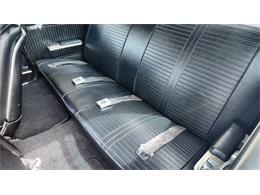 1966 Pontiac LeMans (CC-2104311) for sale in Sioux Falls, South Dakota