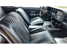 1966 Pontiac LeMans (CC-2104311) for sale in Sioux Falls, South Dakota