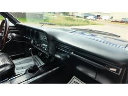 1966 Pontiac LeMans (CC-2104311) for sale in Sioux Falls, South Dakota