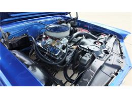 1966 Pontiac LeMans (CC-2104311) for sale in Sioux Falls, South Dakota