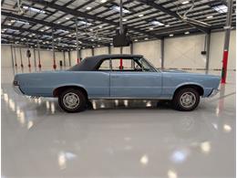 1965 Pontiac GTO (CC-2104315) for sale in Greensboro, North Carolina