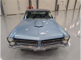 1965 Pontiac GTO (CC-2104315) for sale in Greensboro, North Carolina