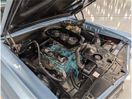 1965 Pontiac GTO (CC-2104315) for sale in Greensboro, North Carolina