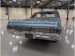 1965 Pontiac GTO (CC-2104315) for sale in Greensboro, North Carolina