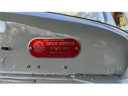 1947 Chrysler Town & Country (CC-2104316) for sale in Lenexa, Kansas