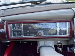 1947 Chrysler Town & Country (CC-2104316) for sale in Lenexa, Kansas