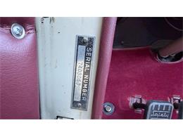 1947 Chrysler Town & Country (CC-2104316) for sale in Lenexa, Kansas
