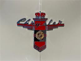 1947 Chrysler Town & Country (CC-2104316) for sale in Lenexa, Kansas