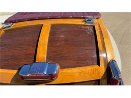 1947 Chrysler Town & Country (CC-2104316) for sale in Lenexa, Kansas