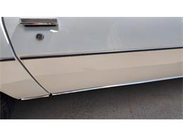 1978 Chevrolet Camaro (CC-2104318) for sale in Sioux Falls, South Dakota