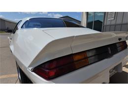 1978 Chevrolet Camaro (CC-2104318) for sale in Sioux Falls, South Dakota