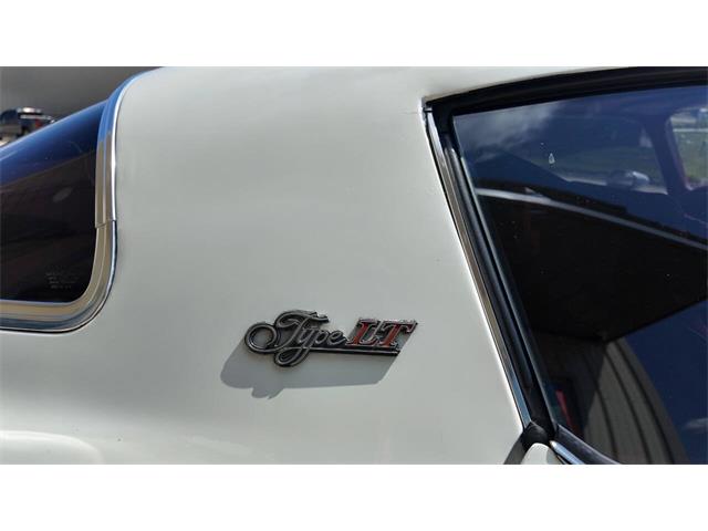 1978 Chevrolet Camaro (CC-2104318) for sale in Sioux Falls, South Dakota