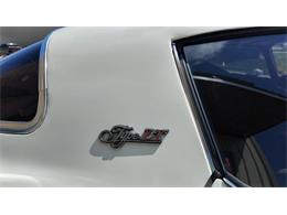1978 Chevrolet Camaro (CC-2104318) for sale in Sioux Falls, South Dakota