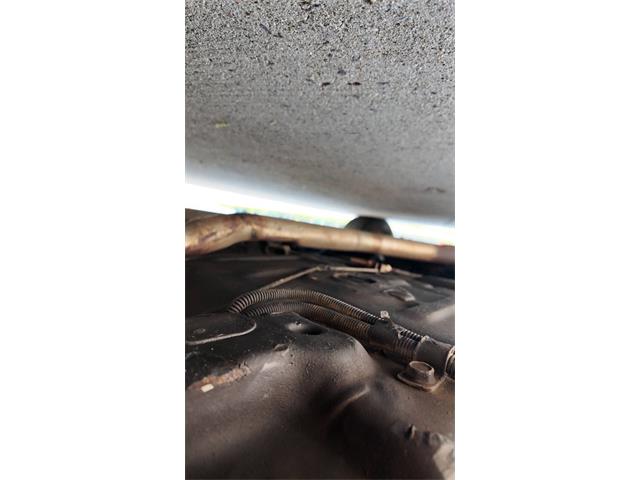 1978 Chevrolet Camaro (CC-2104318) for sale in Sioux Falls, South Dakota