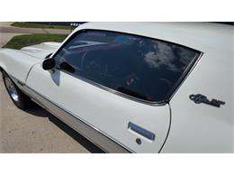 1978 Chevrolet Camaro (CC-2104318) for sale in Sioux Falls, South Dakota