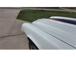 1978 Chevrolet Camaro (CC-2104318) for sale in Sioux Falls, South Dakota