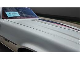 1978 Chevrolet Camaro (CC-2104318) for sale in Sioux Falls, South Dakota
