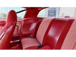 1978 Chevrolet Camaro (CC-2104318) for sale in Sioux Falls, South Dakota