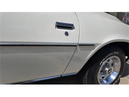 1978 Chevrolet Camaro (CC-2104318) for sale in Sioux Falls, South Dakota