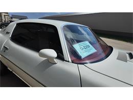 1978 Chevrolet Camaro (CC-2104318) for sale in Sioux Falls, South Dakota