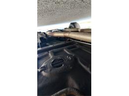 1978 Chevrolet Camaro (CC-2104318) for sale in Sioux Falls, South Dakota