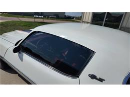 1978 Chevrolet Camaro (CC-2104318) for sale in Sioux Falls, South Dakota