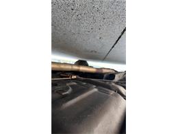 1978 Chevrolet Camaro (CC-2104318) for sale in Sioux Falls, South Dakota