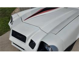 1978 Chevrolet Camaro (CC-2104318) for sale in Sioux Falls, South Dakota