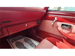 1978 Chevrolet Camaro (CC-2104318) for sale in Sioux Falls, South Dakota