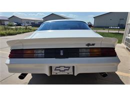 1978 Chevrolet Camaro (CC-2104318) for sale in Sioux Falls, South Dakota