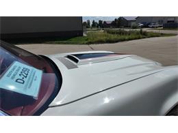 1978 Chevrolet Camaro (CC-2104318) for sale in Sioux Falls, South Dakota