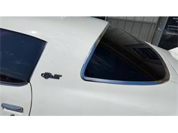 1978 Chevrolet Camaro (CC-2104318) for sale in Sioux Falls, South Dakota