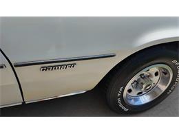 1978 Chevrolet Camaro (CC-2104318) for sale in Sioux Falls, South Dakota