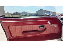 1978 Chevrolet Camaro (CC-2104318) for sale in Sioux Falls, South Dakota
