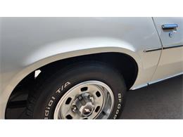 1978 Chevrolet Camaro (CC-2104318) for sale in Sioux Falls, South Dakota