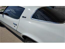 1978 Chevrolet Camaro (CC-2104318) for sale in Sioux Falls, South Dakota