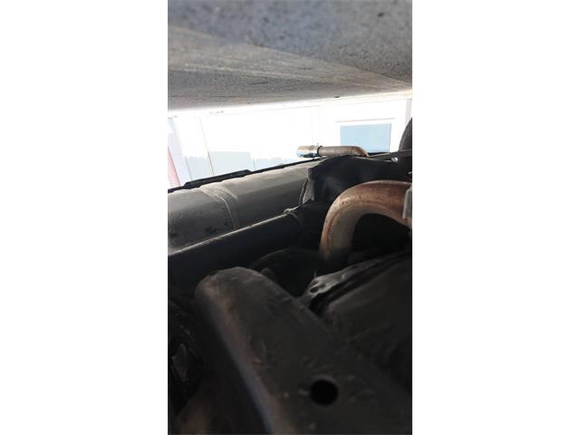 1978 Chevrolet Camaro (CC-2104318) for sale in Sioux Falls, South Dakota