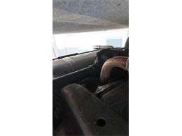 1978 Chevrolet Camaro (CC-2104318) for sale in Sioux Falls, South Dakota