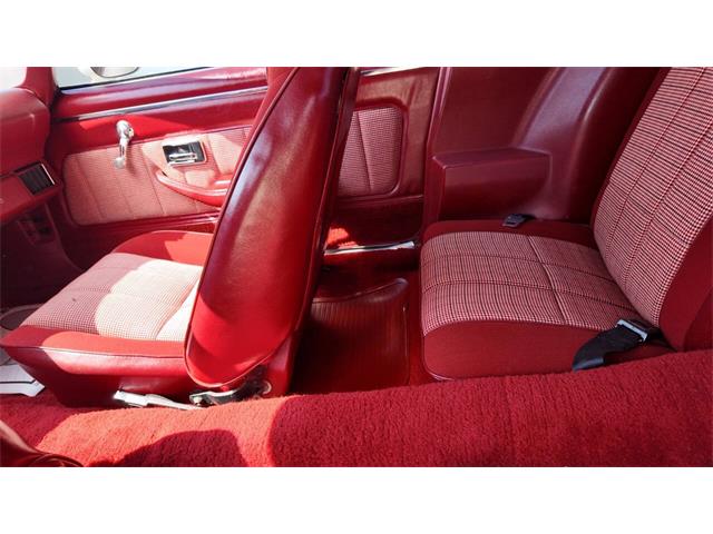 1978 Chevrolet Camaro (CC-2104318) for sale in Sioux Falls, South Dakota