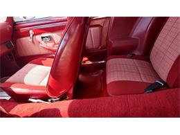 1978 Chevrolet Camaro (CC-2104318) for sale in Sioux Falls, South Dakota