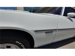 1978 Chevrolet Camaro (CC-2104318) for sale in Sioux Falls, South Dakota